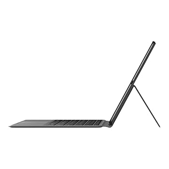 Amazon.co.jp: HUAWEI Smart Magnetic Keyboard (For MateBookE